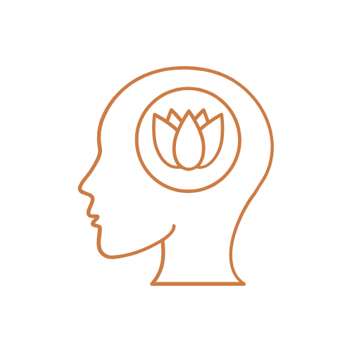 Soma Yoga Freiburg – 2eiburg 2 im Soma Yoga Freiburg