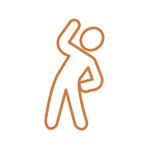 Soma Yoga Freiburg – 3eiburg 3 im Soma Yoga Freiburg