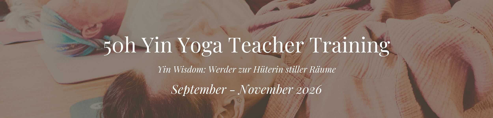 Soma Yoga Freiburg – Copy-of-Yogaeiburg Copy-of-Yoga im Soma Yoga Freiburg